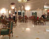 Marhaba Tour Khalef Hotel 